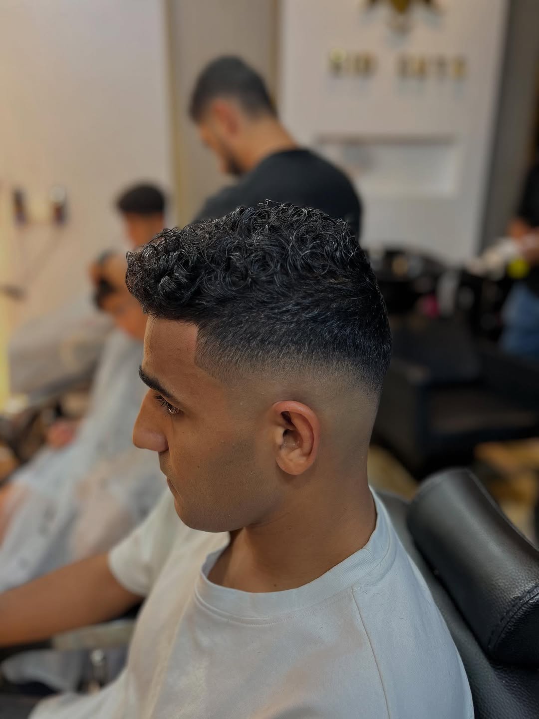 Final Result