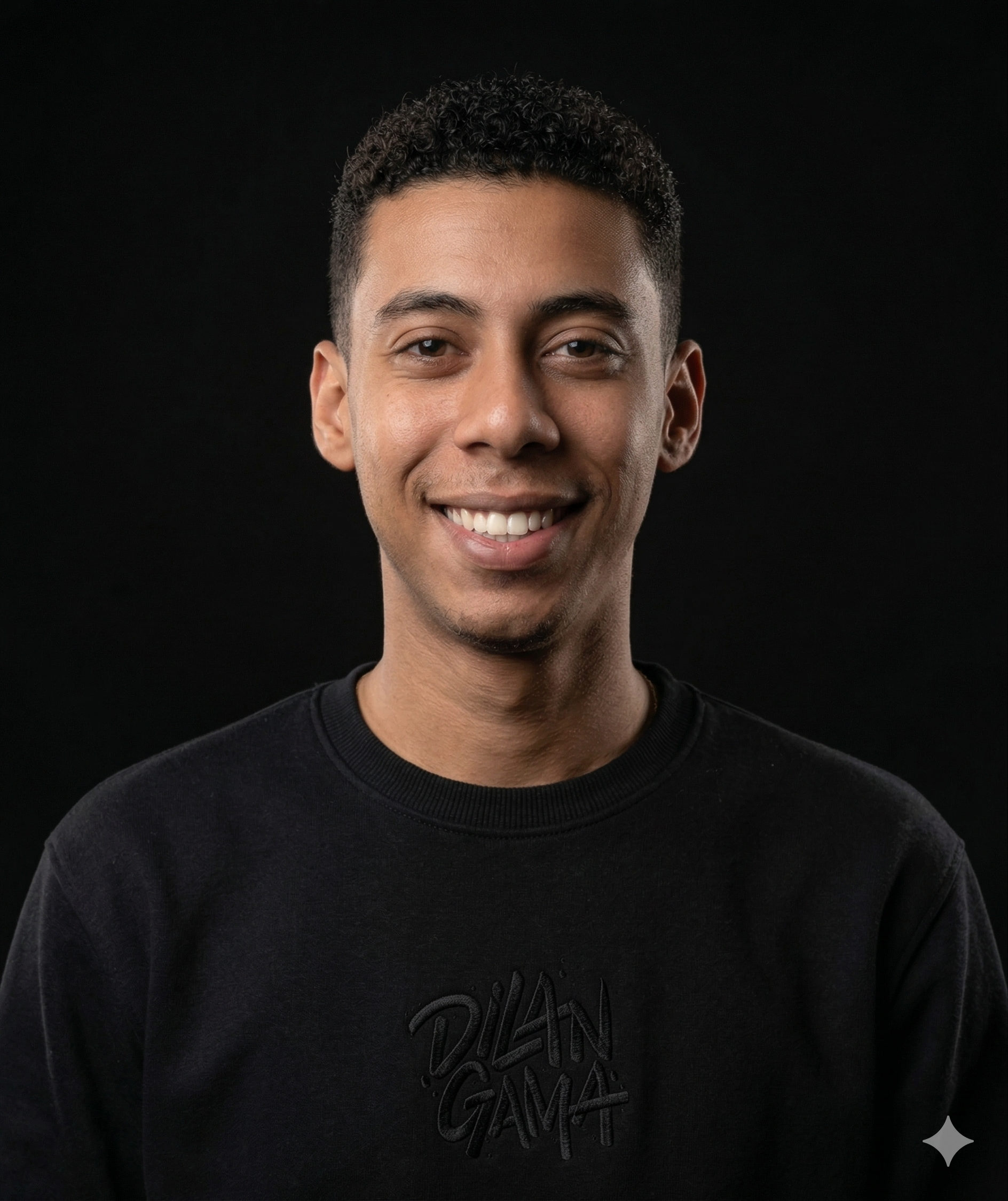 Mosaab Hamed